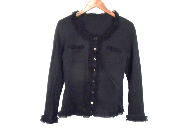 【激安古着】 admiss　その他トップス　トップス