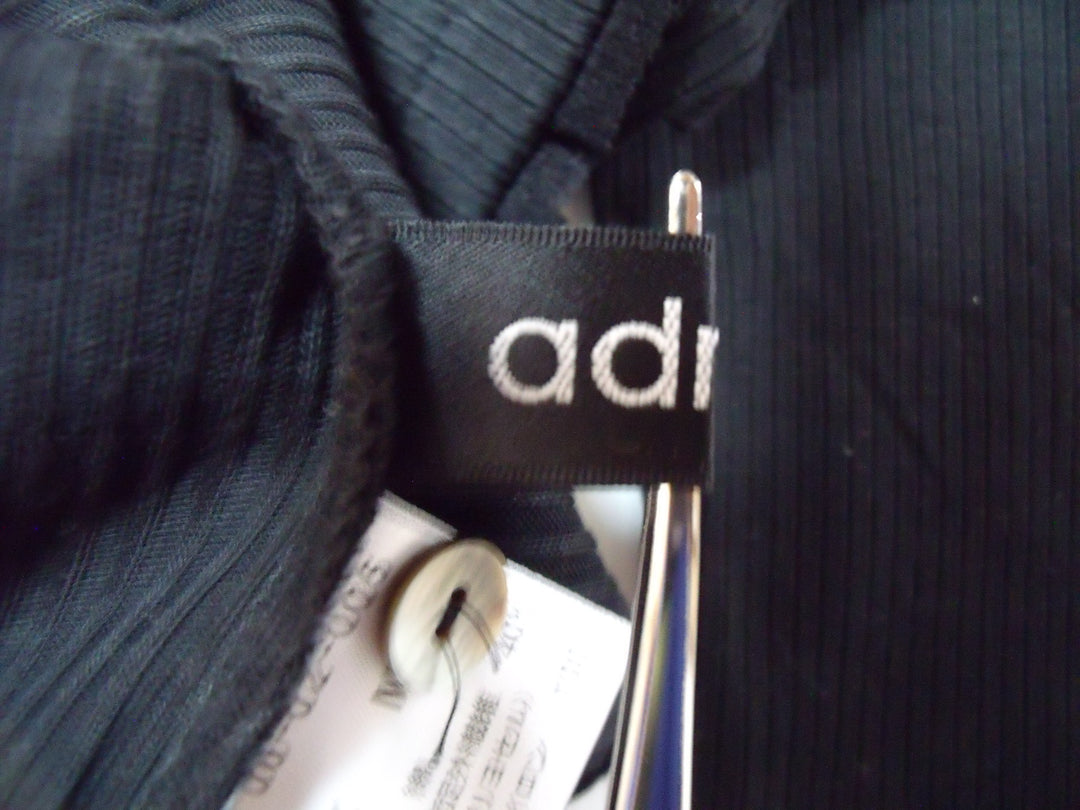【激安古着】 admiss　その他トップス　トップス