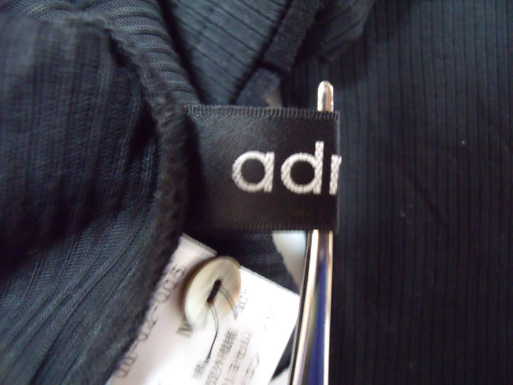【激安古着】 admiss　その他トップス　トップス