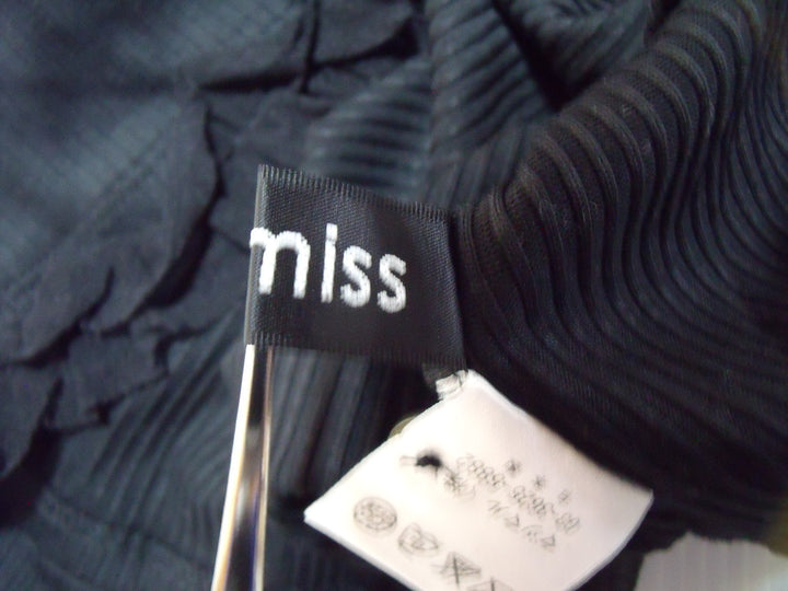 【激安古着】 admiss　その他トップス　トップス