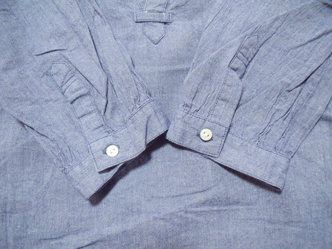 【激安古着】 Niko and...　その他トップス　トップス