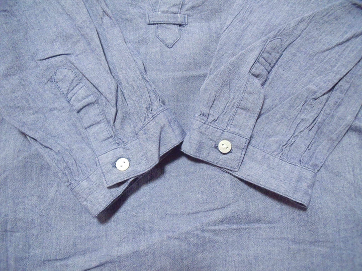 【激安古着】 Niko and...　その他トップス　トップス
