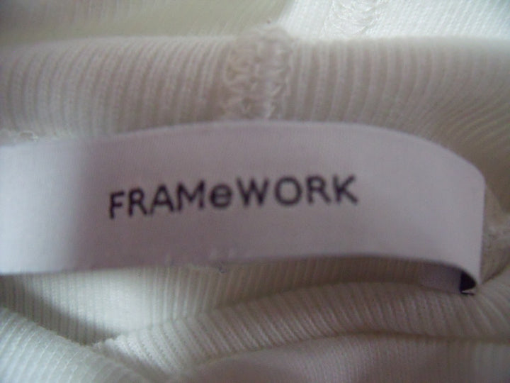 【激安古着】 FRAMe WORK　その他トップス　トップス