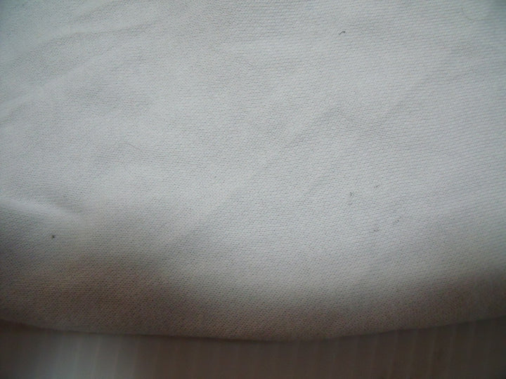 【激安古着】 DIVIDED H&M　スウェットorトレーナー　トップス