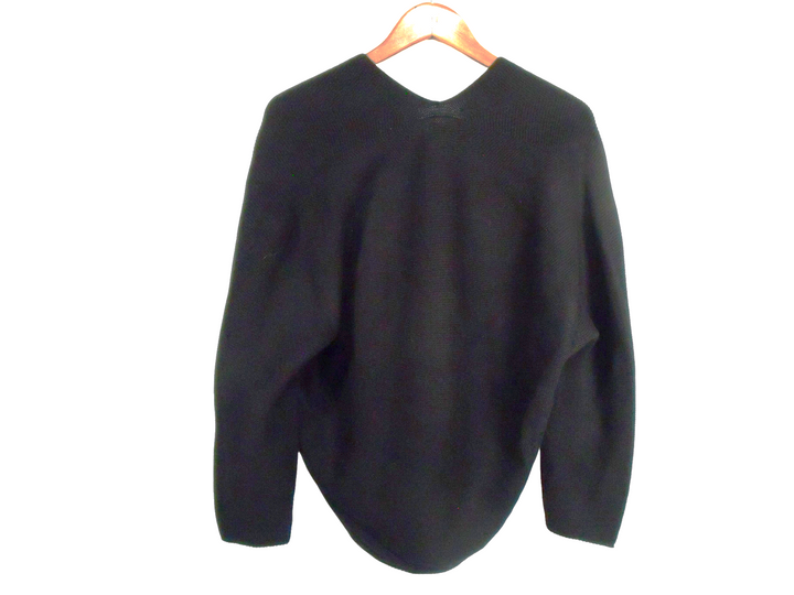 【激安古着】 UNIQLO ユニクロ　ニットorセーター　トップス
