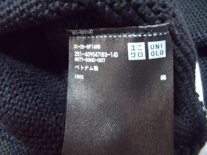 【激安古着】 UNIQLO ユニクロ　ニットorセーター　トップス