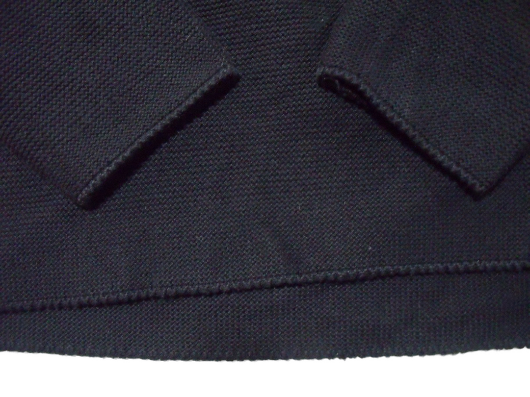 【激安古着】 UNIQLO ユニクロ　ニットorセーター　トップス