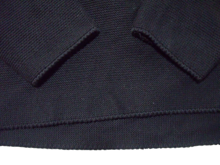 【激安古着】 UNIQLO ユニクロ　ニットorセーター　トップス