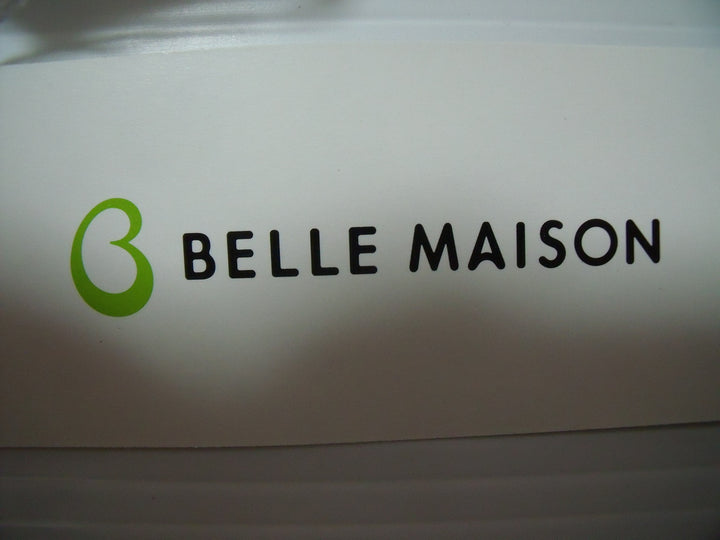 【激安古着】 BELLE MAISON　その他トップス　トップス