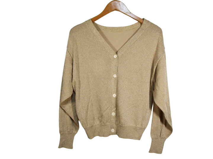 【激安古着】 Lugnoncure　その他トップス　トップス