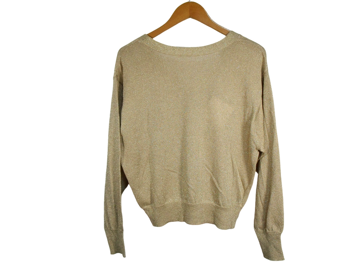 【激安古着】 Lugnoncure　その他トップス　トップス