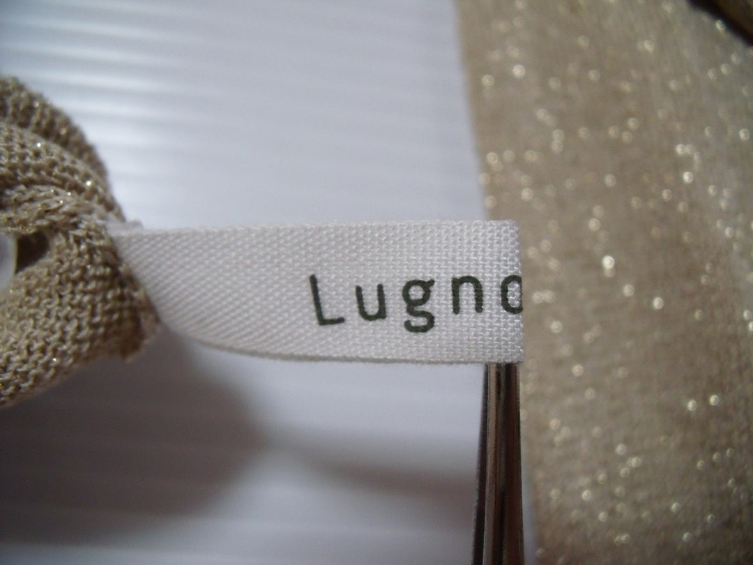 【激安古着】 Lugnoncure　その他トップス　トップス