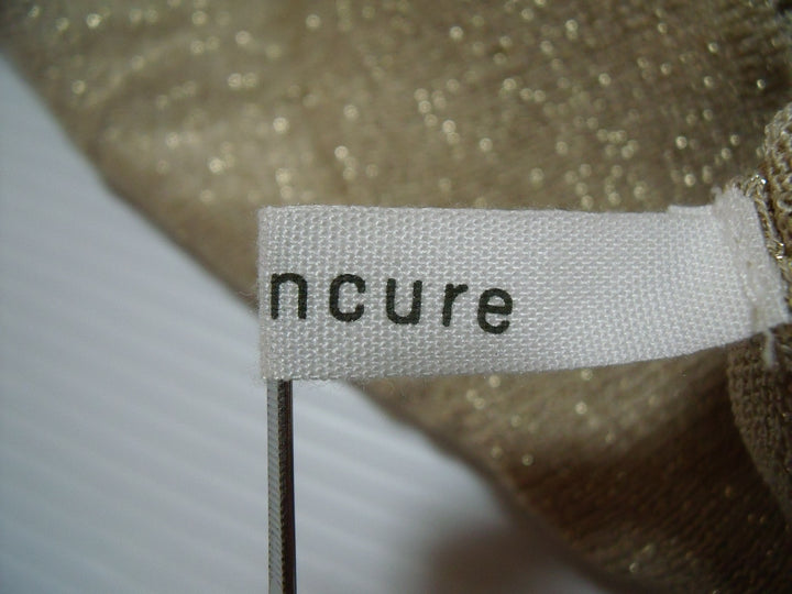 【激安古着】 Lugnoncure　その他トップス　トップス
