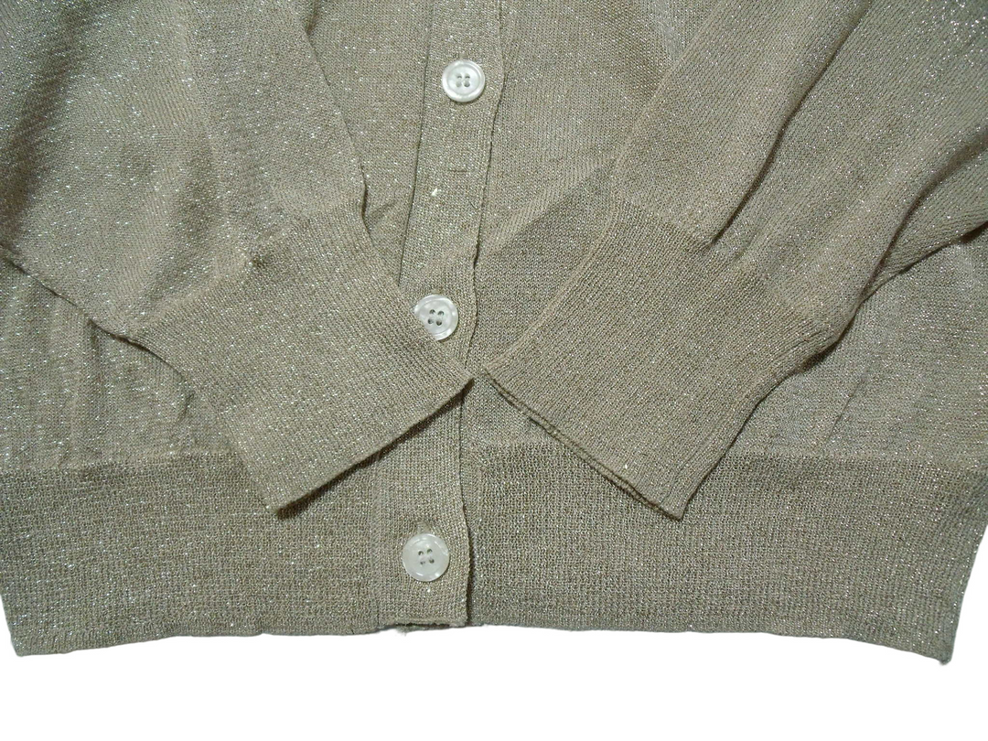 【激安古着】 Lugnoncure　その他トップス　トップス