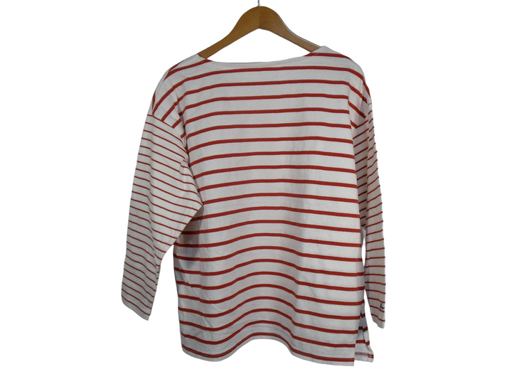 【激安古着】 le colis　長袖Tシャツ　トップス