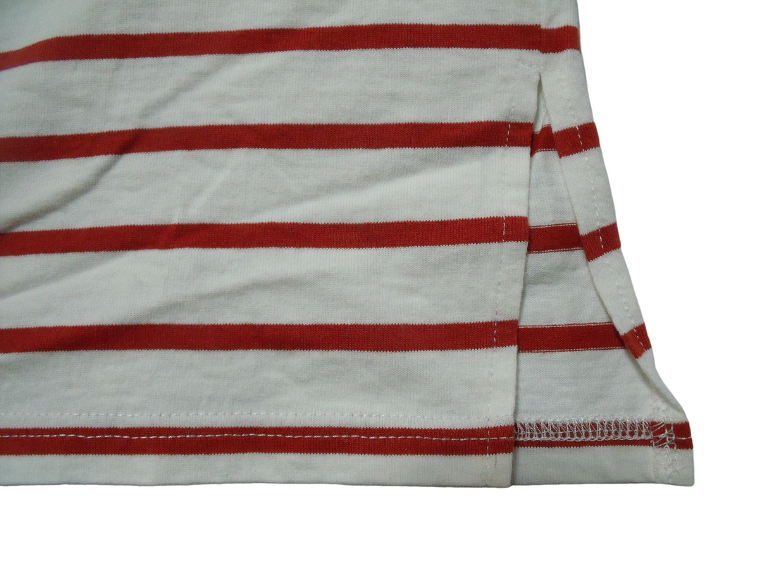 【激安古着】 le colis　長袖Tシャツ　トップス
