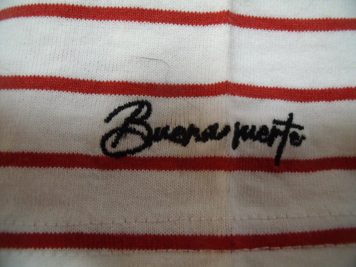 【激安古着】 le colis　長袖Tシャツ　トップス