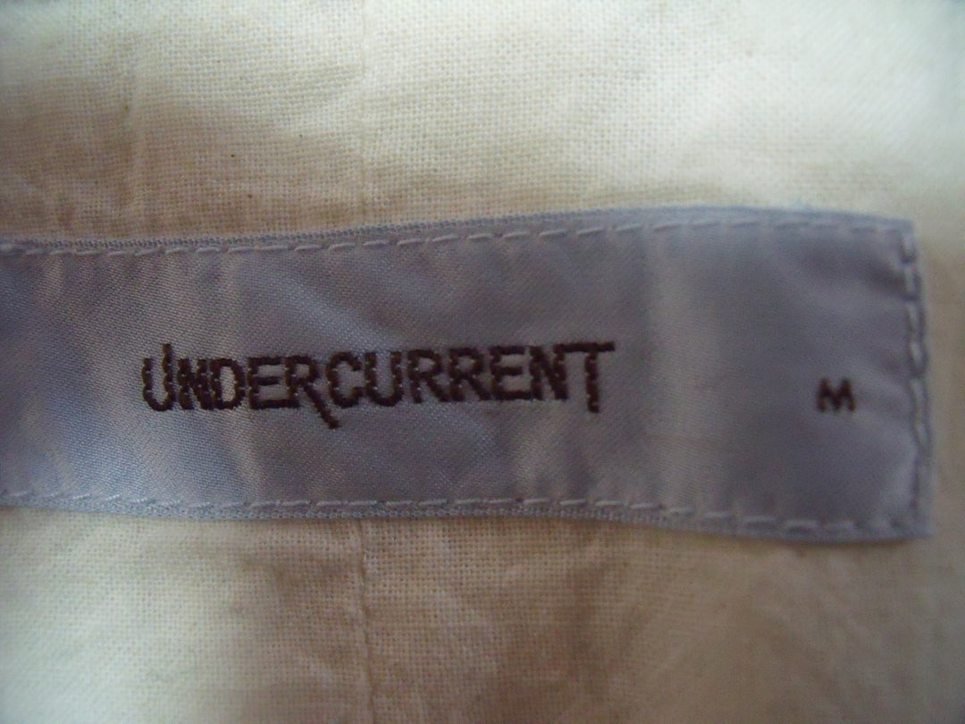 【激安古着】 UNDER CURRENT　その他アウター　アウター