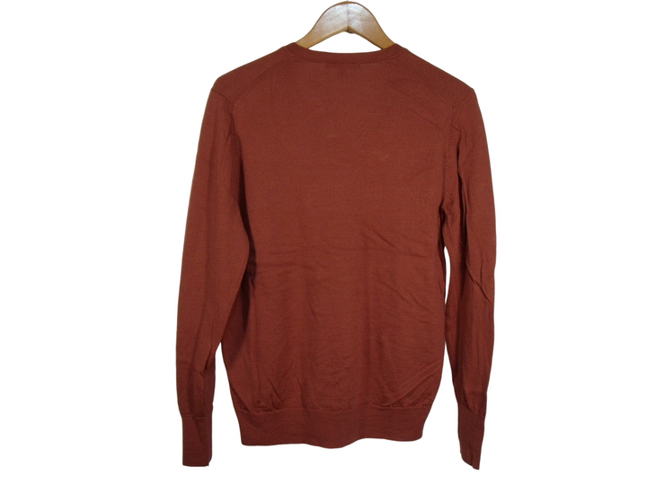 【激安古着】 UNIQLO ユニクロ　ニットorセーター　トップス