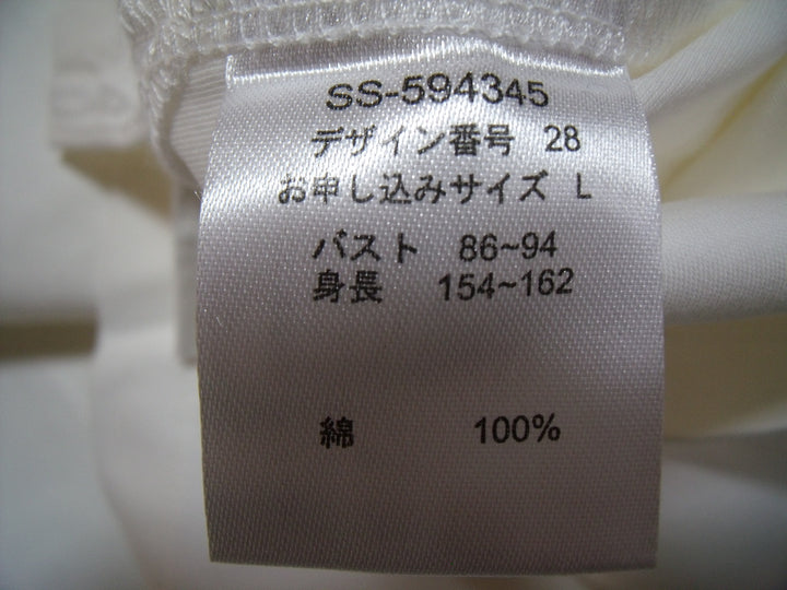 【激安古着】 フェリシモ　その他トップス　トップス