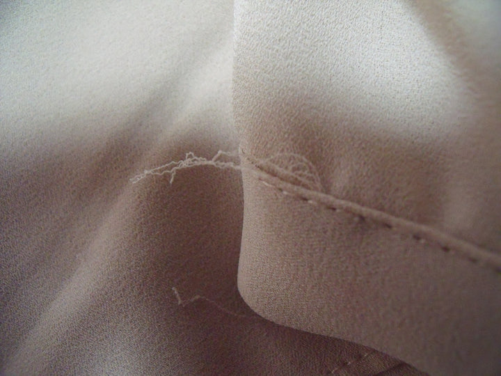 【激安古着】 ZARA BASIC　その他トップス　トップス