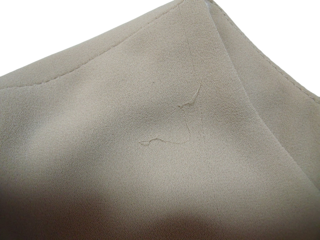 【激安古着】 ZARA BASIC　その他トップス　トップス