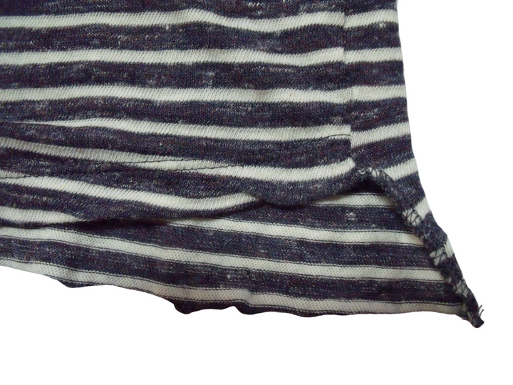 【激安古着】 bexist　長袖Tシャツ　トップス