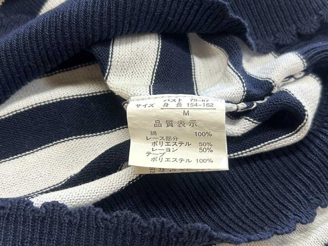 【激安古着】　Spirytus　半袖シャツ　トップス
