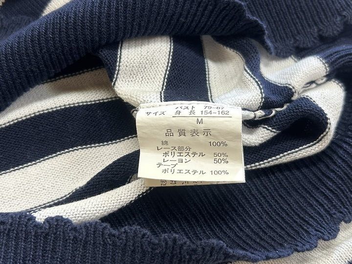 【激安古着】　Spirytus　半袖シャツ　トップス