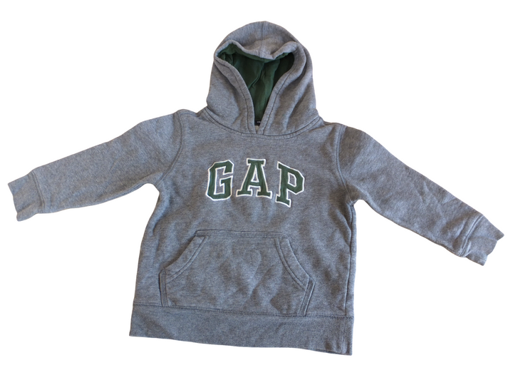 【激安古着】 Gap　パーカー　トップス