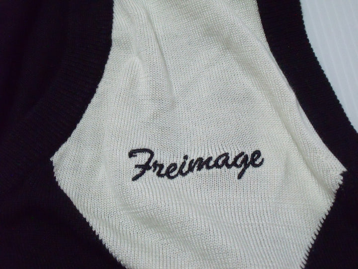 【激安古着】　Freiwage　その他トップス　トップス