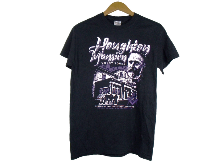【激安古着】 GILDAN　半袖Tシャツ　トップス