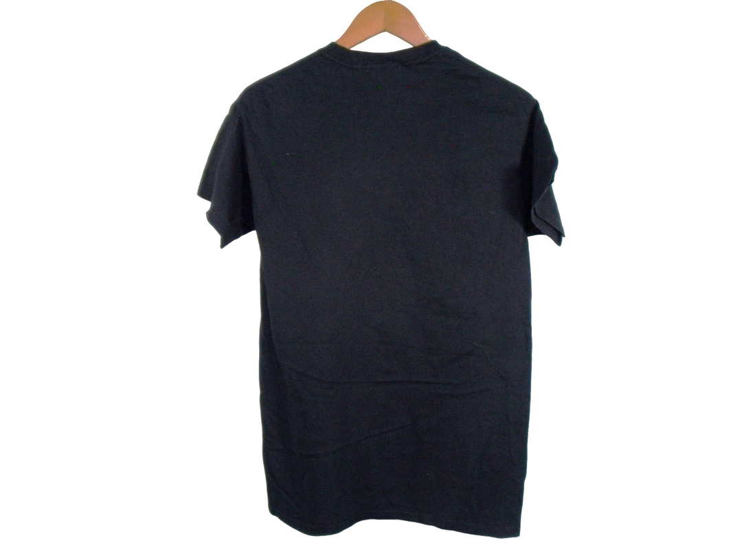 【激安古着】 GILDAN　半袖Tシャツ　トップス