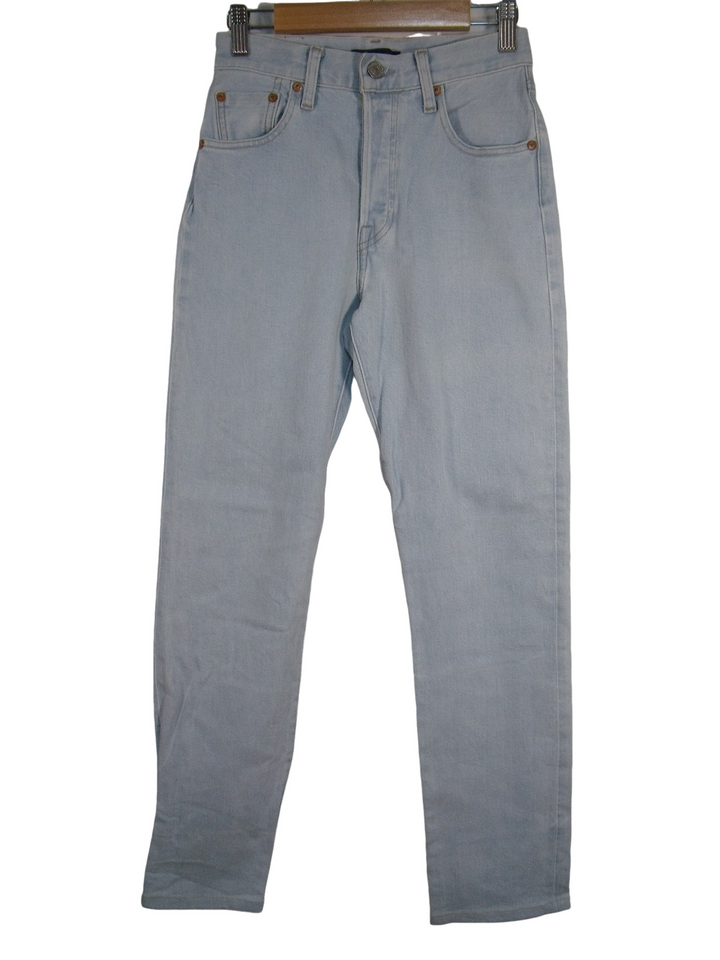【激安古着】 LEVI'S リーバイス　デニムパンツ　パンツ