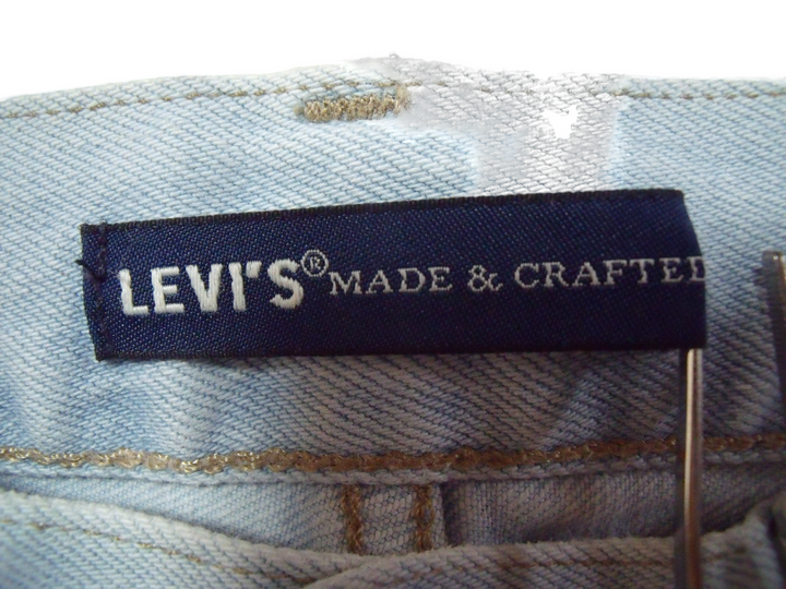 【激安古着】 LEVI'S リーバイス　デニムパンツ　パンツ