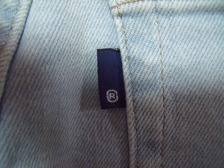 【激安古着】 LEVI'S リーバイス　デニムパンツ　パンツ