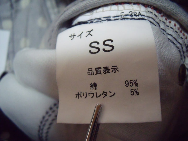 【激安古着】 BETTY SMITH　その他パンツ　パンツ