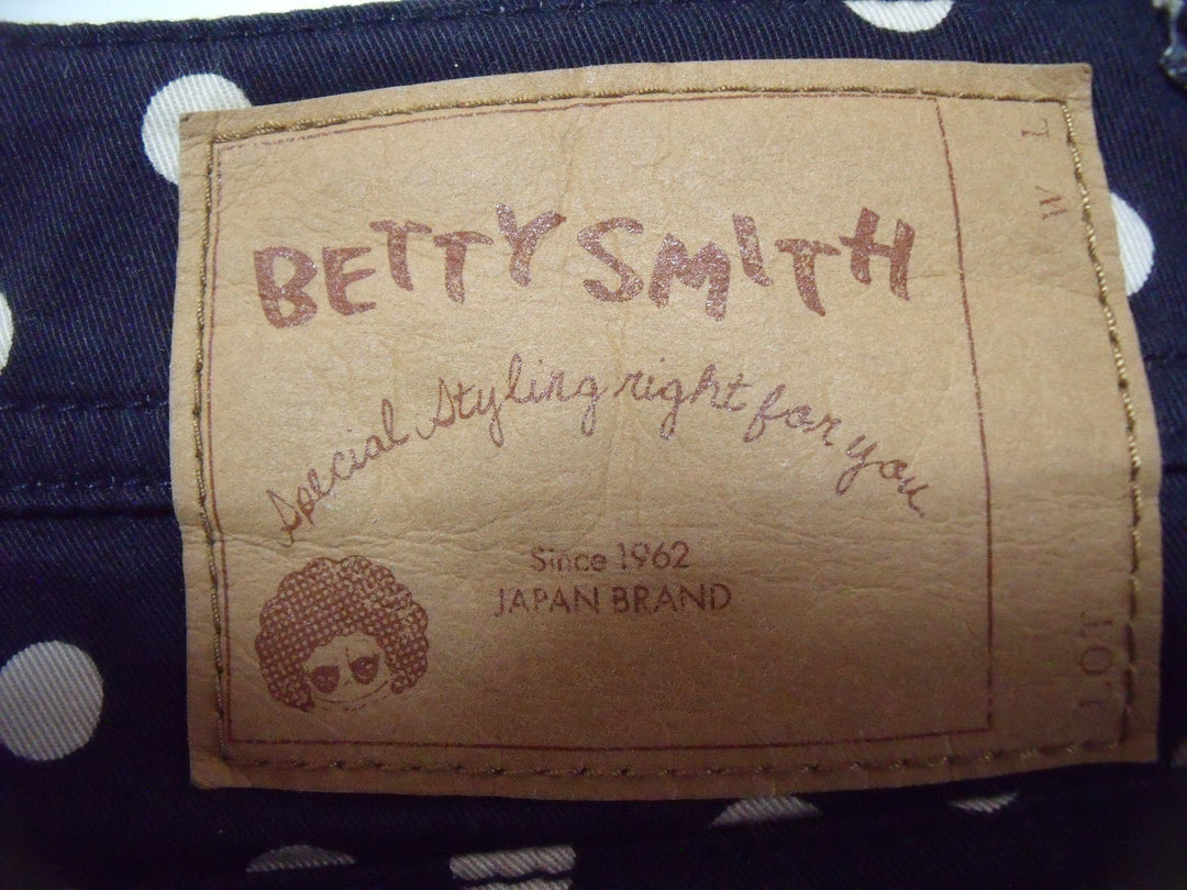 【激安古着】 BETTY SMITH　その他パンツ　パンツ