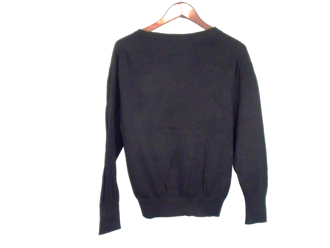 【激安古着】 UNIQLO ユニクロ　その他トップス　トップス