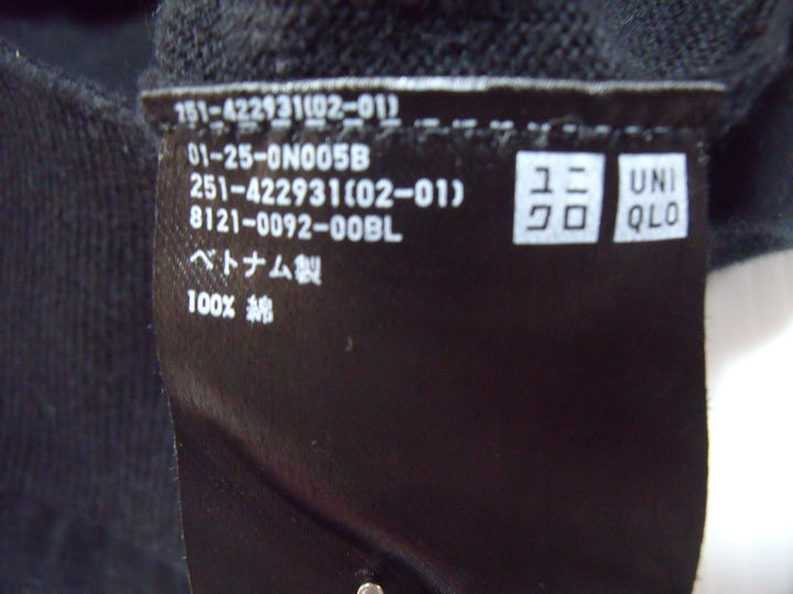 【激安古着】 UNIQLO ユニクロ　その他トップス　トップス