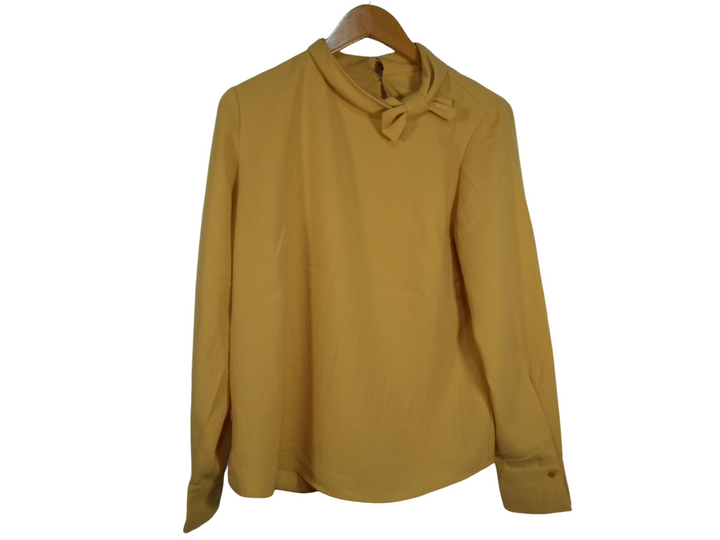 【激安古着】 StyleNote　その他トップス　トップス