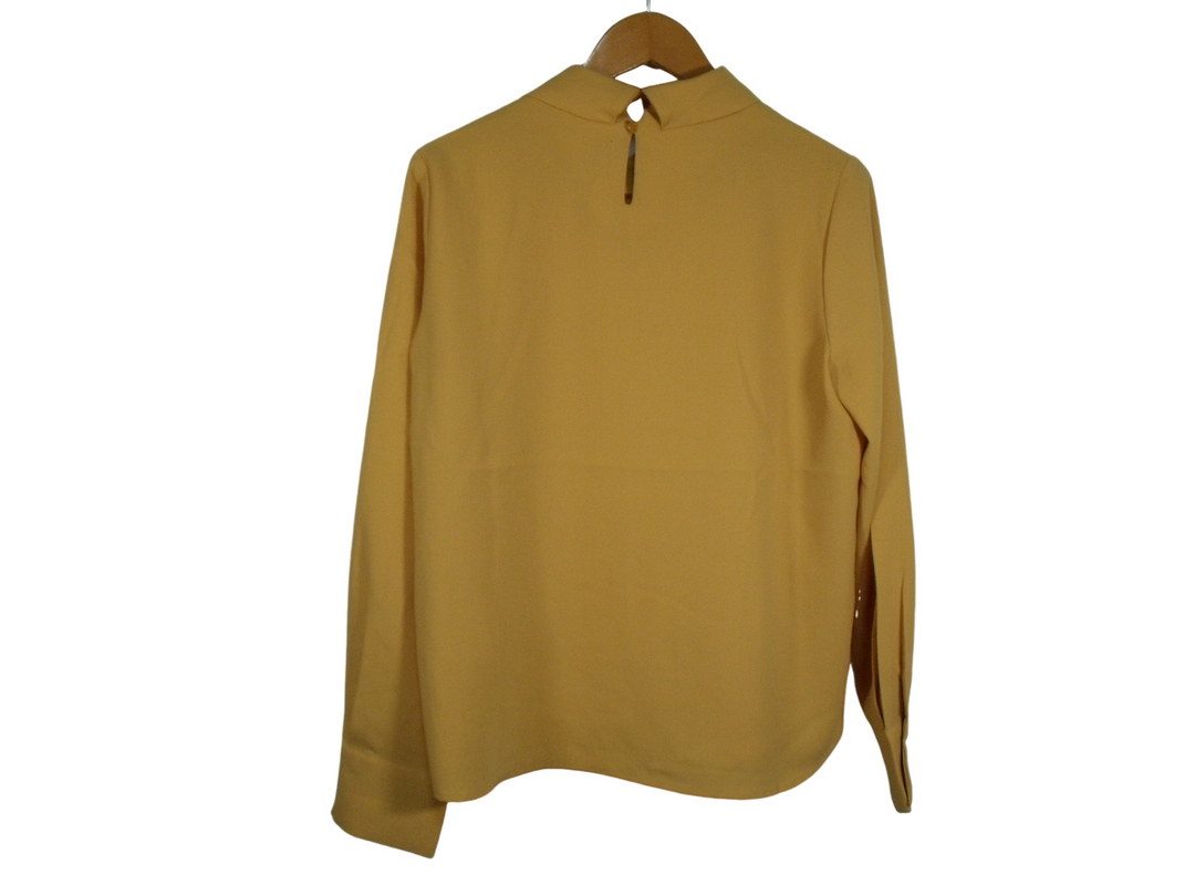 【激安古着】 StyleNote　その他トップス　トップス