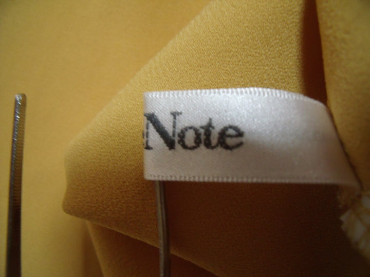 【激安古着】 StyleNote　その他トップス　トップス