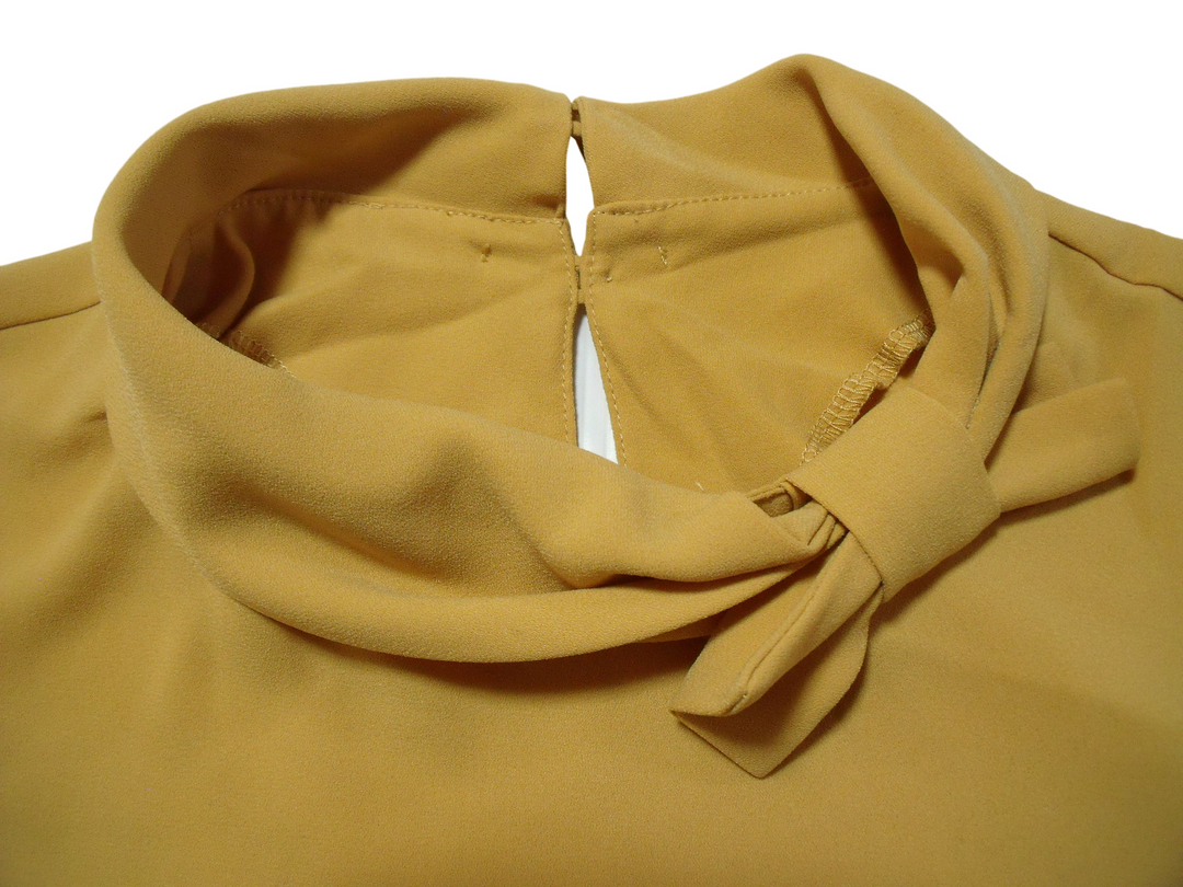 【激安古着】 StyleNote　その他トップス　トップス