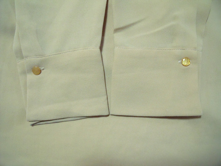【激安古着】 StyleNote　その他トップス　トップス