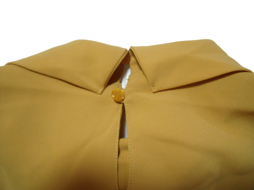 【激安古着】 StyleNote　その他トップス　トップス