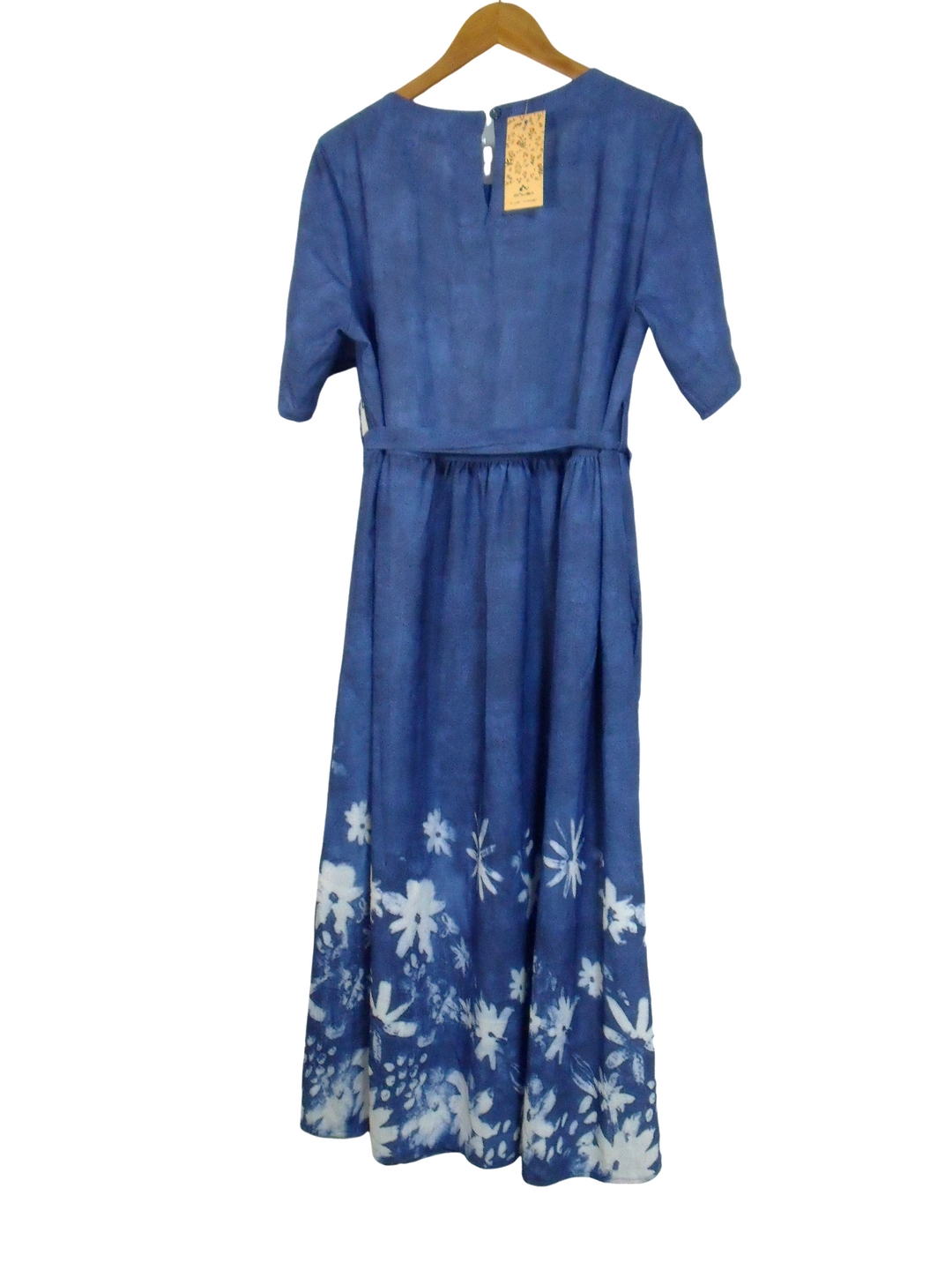 【激安古着】　Mu Ying　ワンピース　ワンピース or ドレス