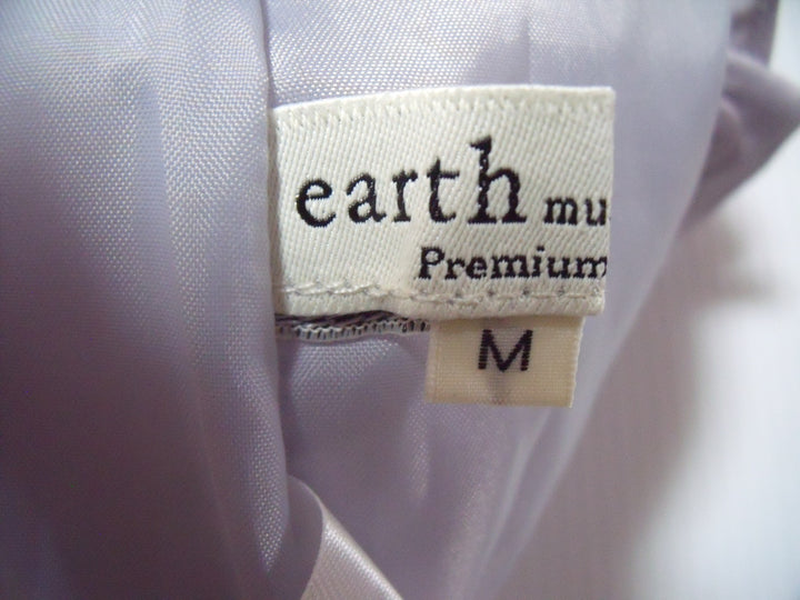 【激安古着】 earth music & ecology　ロング/マキシ　スカート