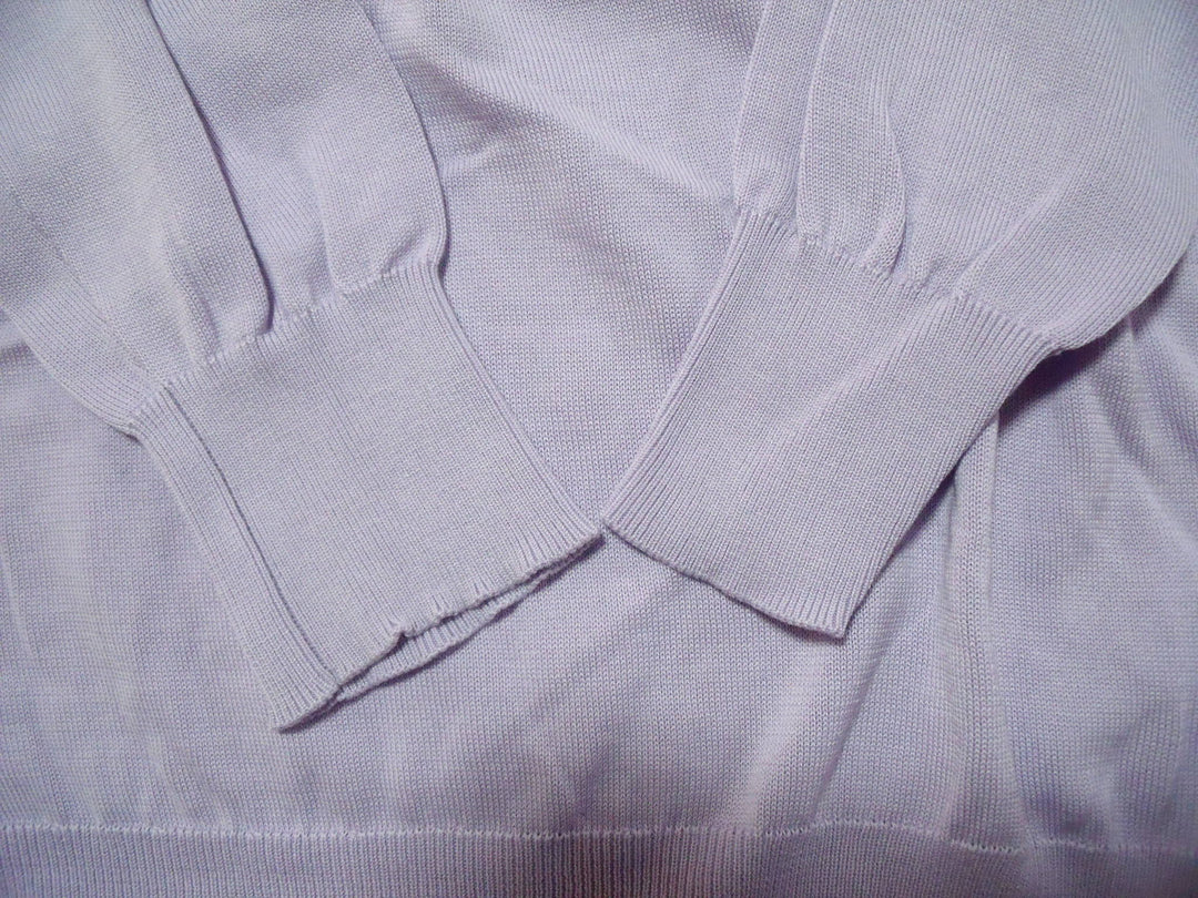 【激安古着】 StyleNote　その他トップス　トップス