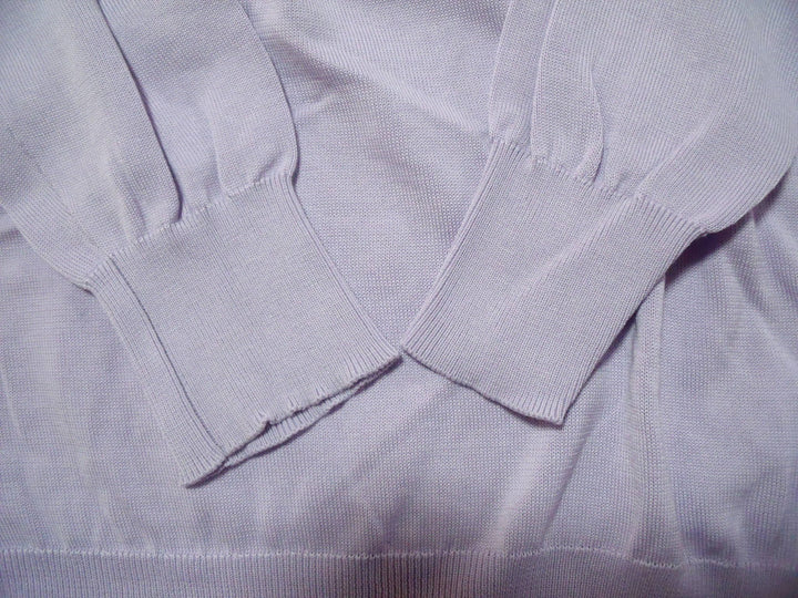 【激安古着】 StyleNote　その他トップス　トップス